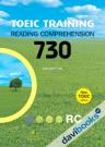 TOEIC Training Reading Comprehension 730 