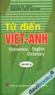 Từ Điển Việt - Anh 150.000 Từ