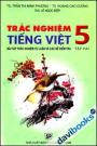 Trắc Nghiệm Tiếng Việt 5 (Tập 2)