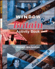 Window on Britain 2: Activity Book (9780194593038)