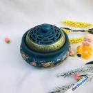 (ad3462) Lư Xông Trầm Ms6811