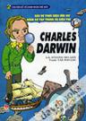Cậu Bé Thực Hiện Ước Mơ Bằng Sự Tập Trung Và Kiên Trì - Charles Darwin 
