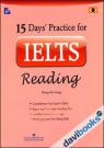15 Days' Practice For IELTS Reading