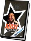 Legends In Concert Andy Williams