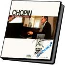 Chopin The Sonatas (Vol. 3)