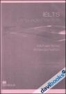 IELTS Language Practice - P