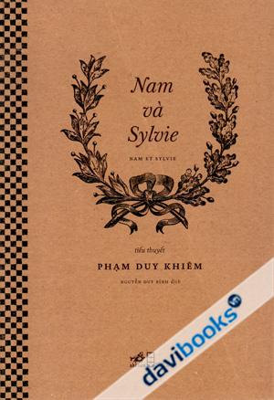 Nam Và Sylvie