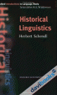 OILS: Historical Linguistics (9780194372381)