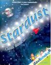 Stardust 2: Class Book (9780194303514)