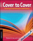 Cover to Cover 3: Student's Book (9780194758154)