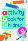 Oxford ABs for Children Book 5 (9780194218344)