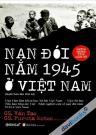 Nạn Đói Năm 1945 Ở Việt Nam