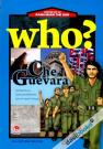 Chuyện Kể Về Danh Nhân Thế Giới Who Che Guevara