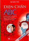 Diện Chẩn ABC - Phương Pháp Chữa Bệnh Của Người Việt Nam