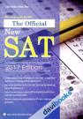 Cẩm Nang Luyện Thi Sat The Official New Sat 2017 Edition