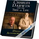 Charles Darwin and the Tree of Life - Charles Darwin Và Thuyết Tiến Hóa