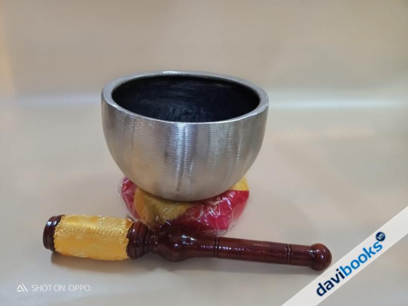 (ad4304) Chuông Huế