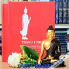 [Theravada] Thanh Tịnh Đạo - Thích Nữ Trí Hải (Bộ 2 Quyển)