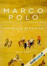 Marco Polo - Từ Venice tới Thượng Đô (Bìa cứng)