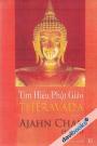 Tìm Hiểu Phật Giáo Theravada