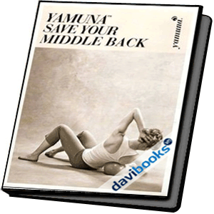 Yamuna - Save Your Middle Back