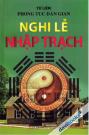 Nghi Lễ Nhập Trạch