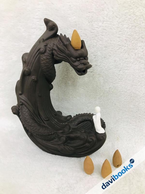 (ad7808) Ống Đốt 6746