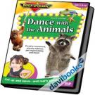 Rock N Learn Dance With the Animals (2006)