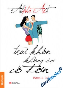 Tình Yêu Đau Đớn Thế