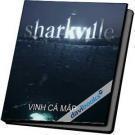 Sharkville Vịnh Cá Mập