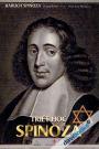 Triết Học Spinoza (Bìa Mềm)