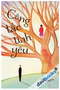 169 Bài Tập Làm Văn Chọn Lọc 5