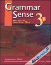 Grammar Sense 3B
