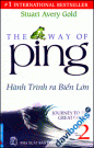 Ping - Hành Trình Ra Biển Lớn (Tập 2)