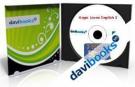 Gogo Loves English 4 New Edition Class CD (01 CD)