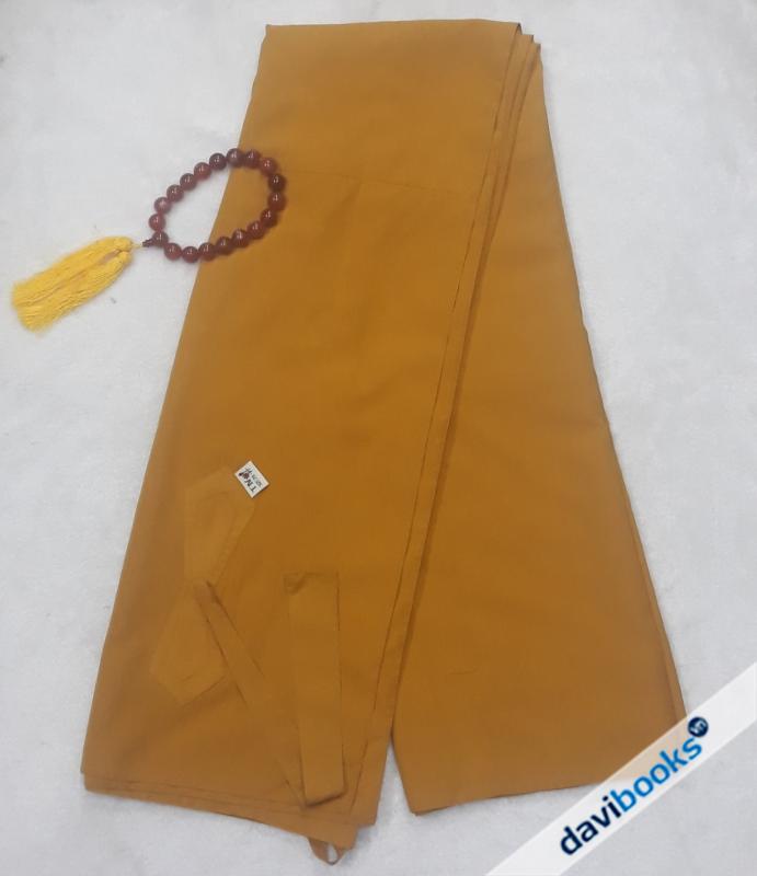 (ad5404) Y9 Ni Vải Đài Loan