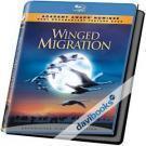 Winged Migration – Những Cánh Chim Di Trú