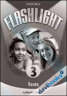Flashlight 3 Tests (9780194153164)