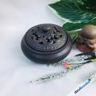 (ad3460) Lư Xông Trầm Ms6907