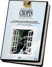 Chopin Thiên Đàng Trong Mơ
