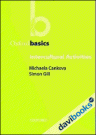 Oxford Basics: Intercultural Activities (9780194421782)