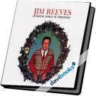 Jim Reeves 12 Songs Of Christmas