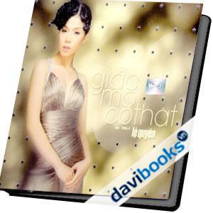 Giấc Mơ Có Thật