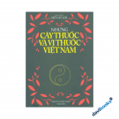 Những Cây Thuốc Và Vị Thuốc Việt Nam