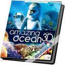 Amazing Ocean 2012 - Đại Dương Kì Thú 