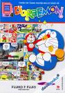 Tuyển Tập Tranh Truyện Màu Kĩ Thuật Số Doraemon Tập 4