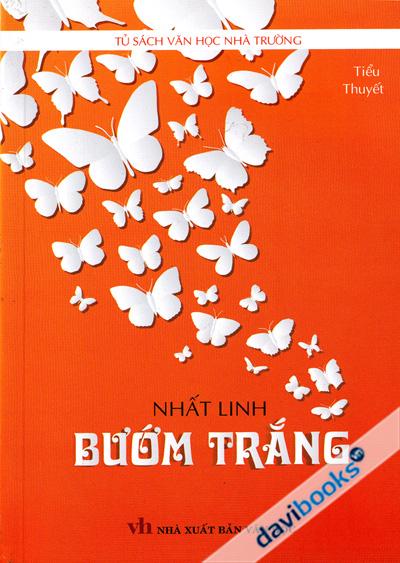 Bướm Trắng