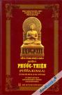 [Theravada] Phước Thiện - Nền Tảng Phật Giáo 5