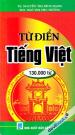 Từ Điển Tiếng Việt 130.000 Từ