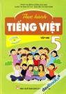 Thực Hành Tiếng Việt 5 Tập 2
